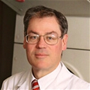 Dr. Thomas Spencer Stanton II, MD - Physicians & Surgeons