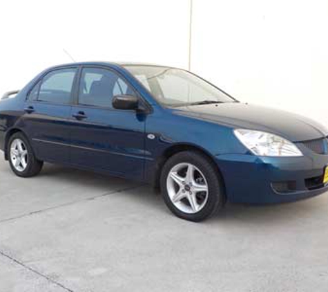 CASH FOR CARS NOW - Penrith, NSW. Where Do I Sell My Car