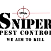 Sniper Pest Control gallery