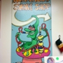 Wonderland Smoke Shop