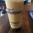 Teahouse-Meyerland - Coffee & Tea