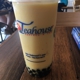 Teahouse-Meyerland