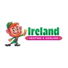 Ireland Heating & Cooling, Inc. gallery