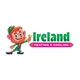 Ireland Heating & Cooling, Inc.