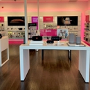 T-Mobile - Cellular Telephone Equipment & Supplies-Rental