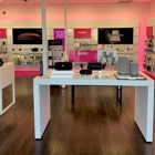 T-Mobile