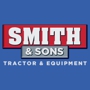 Smith & Sons Tractor & Equipment