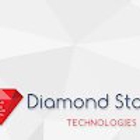Diamond State Technologies