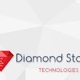 Diamond State Technologies