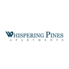 Whispering Pines Apartments gallery