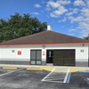 CubeSmart Self Storage gallery