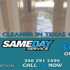 Tile And Grout Cleaner In Texas City TX