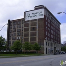 Norton Furniture Inc - Furniture Stores