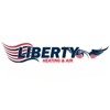 Liberty Heating & Air - AC Repair in Hinesville gallery