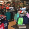 Hibbett Sports gallery