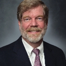 Douglas S Tase, MD - Physicians & Surgeons