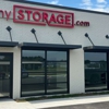 MyStorage.com gallery