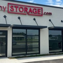 MyStorage.com - Recreational Vehicles & Campers-Storage