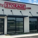 MyStorage.com