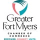 Greater Fort Myers Chamber of Commerce