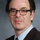 Dr. Timothy T Vartanian, MD