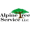 Alpine Tree Service gallery