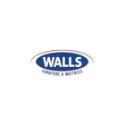 Walls Furniture & Mattress