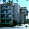 Alachua County Court Clerk gallery