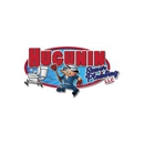 Hugunin Sewer & Plumbing - Plumbers