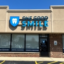 One Good Smile - Dentists