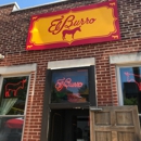 El Burro Dos - Mexican Restaurants