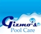 Gizmo's Pool Care - Swimming Pool Maintenance & Repairs