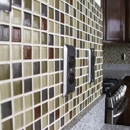 KT tiles - Kitchen Planning & Remodeling Service