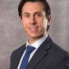 Sebastiano La Rosa - Financial Advisor, Ameriprise Financial Services