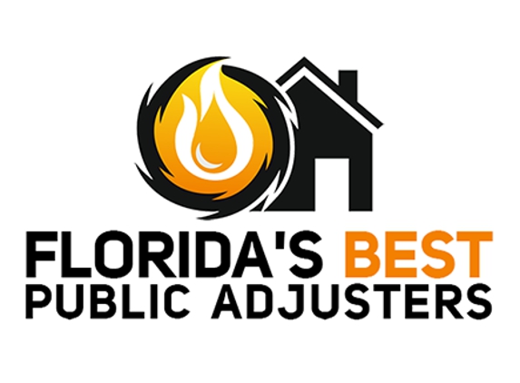 Florida's Best Public Adjusters Fort Lauderdale - Fort Lauderdale, FL