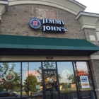 Jimmy John's