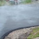 Asphalt Restoration Company, Inc.