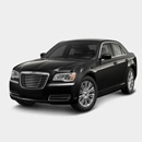 Huntersville Limousine Service - Airport Transportation