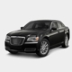 Huntersville Limousine Service