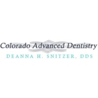 Colorado Advanced Dentistry