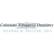 Colorado Advanced Dentistry