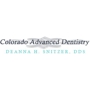 Colorado Advanced Dentistry