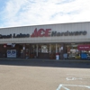 Great Lakes Ace Hardware gallery