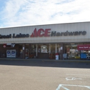 Great Lakes Ace Hardware - Home Centers