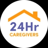 24 Hour Caregivers gallery