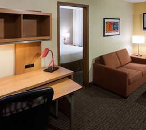 TownePlace Suites College Station - College Station, TX