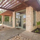 Bailey Orthodontics - Orthodontists