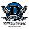 D-Wing Construction gallery