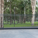 Mobile Fence - Fence Materials