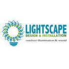 Lightscape Design & Installation